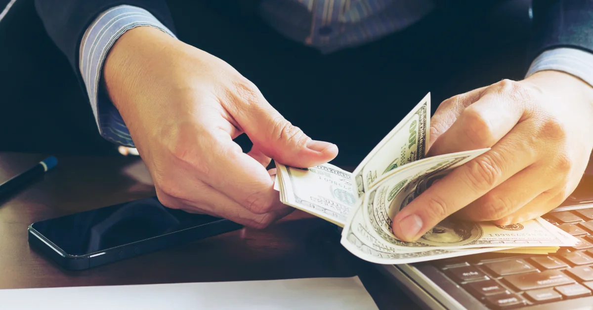 Property Lease Valuation Certificate fees