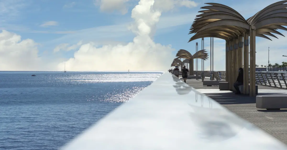 Saadiyat Island
