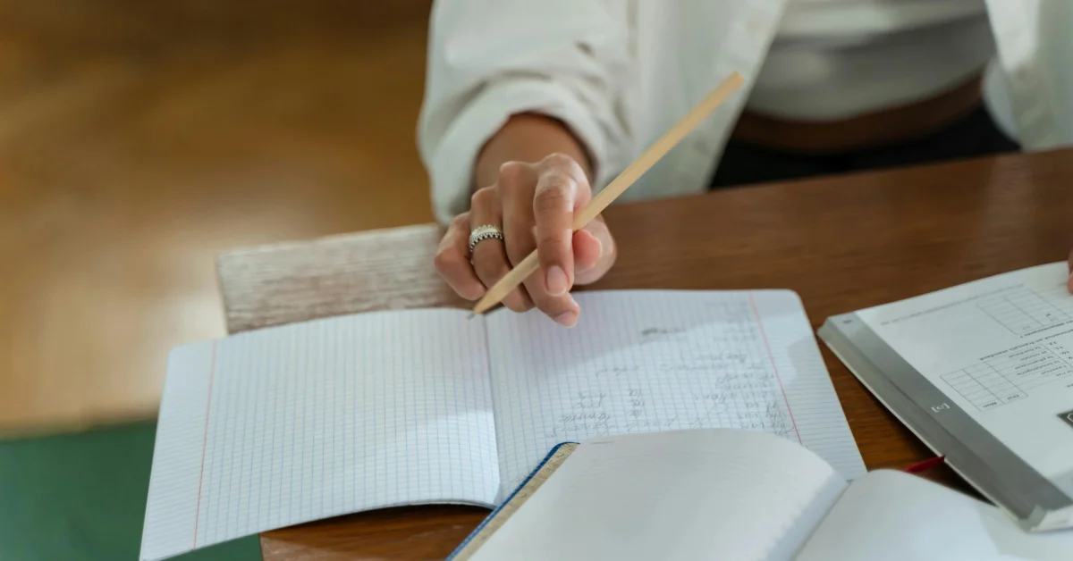 Scholarships in UAE