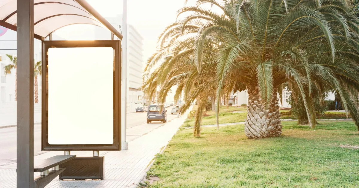 Sharjah Bus stations