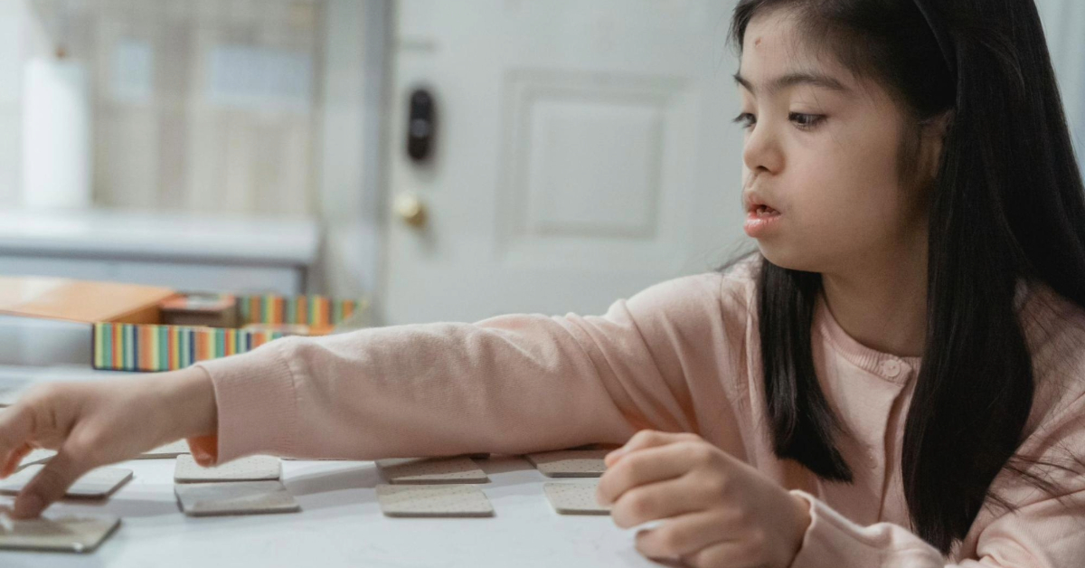 Special Needs schools in UAE