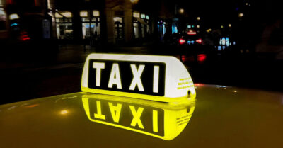 Dubai Taxi vs Uber and Careem Prices in Dubai: What's The Right Option for You?