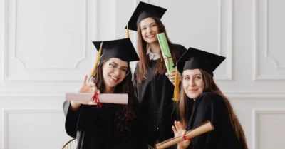 معادلة الشهادة في الامارات