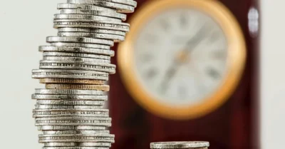 cost of living in fujairah vs dubai