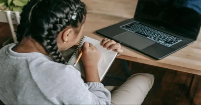 homeschooling options in uae