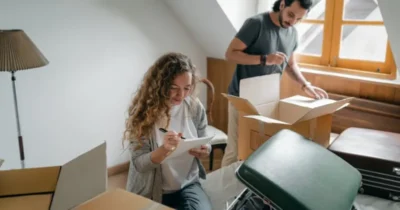 دليل السكن الخاص: تجهيزات ضرورية لجعل منزلك اكثر راحة واماناً