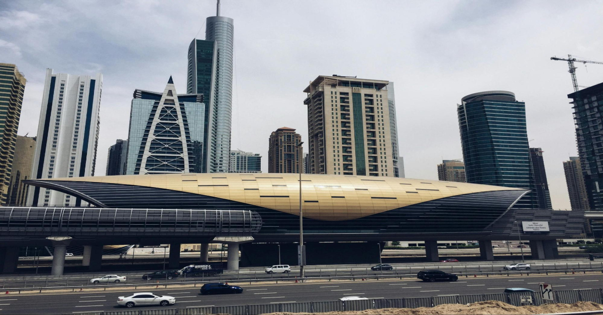 Economic and lifestyle benefits boost demand