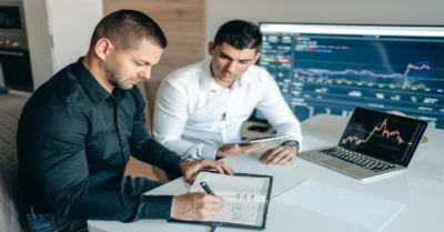 Dubai Company Register: Everything You Need to Know