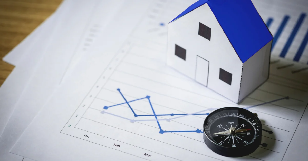 property rental valuation