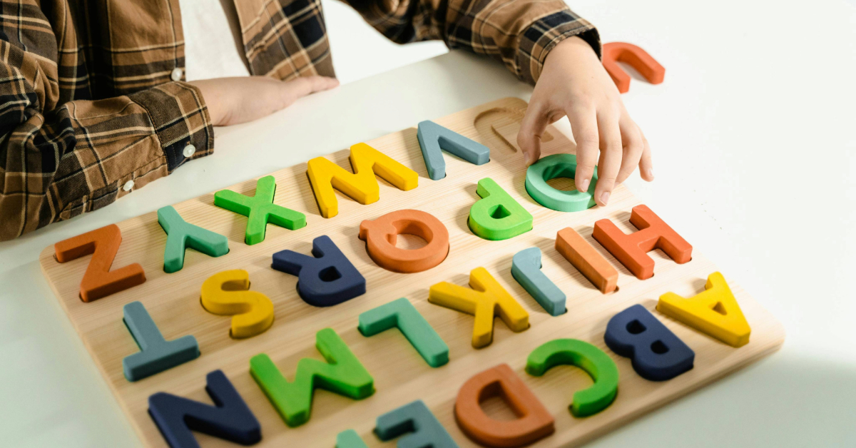 special education schools in Abu Dhabi