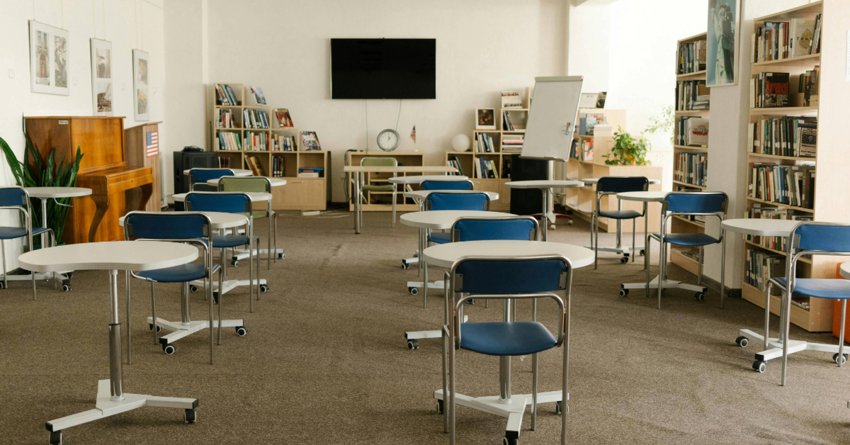 special needs schools in Abu Dhabi