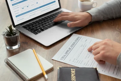 new work permit system