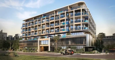 On the Rise: Monthly Developer Spotlight on Kamdar Developments