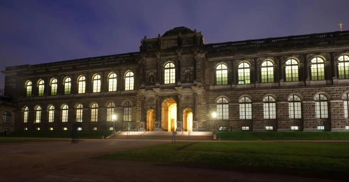 Dartmouth College, strategic partner for Dubai AI Week 2026.