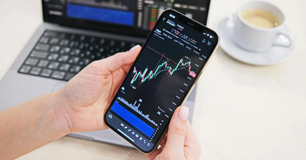 Abu Dhabi Stocks investment