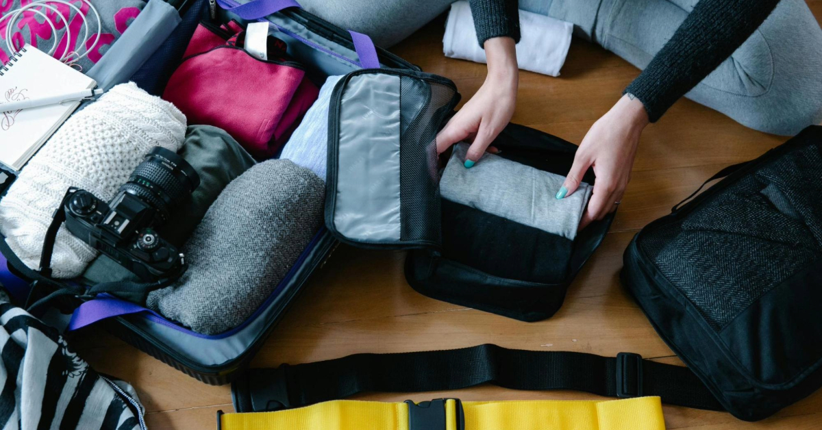 Choosing the right cheap hotel in Sharjah Al Nahda