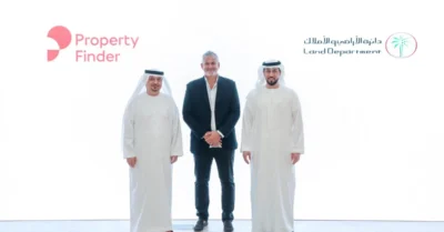 Property Finder Achieves 100 Percent DLD Compliance in Dubai, Strengthening Trust in the Real Estate Market