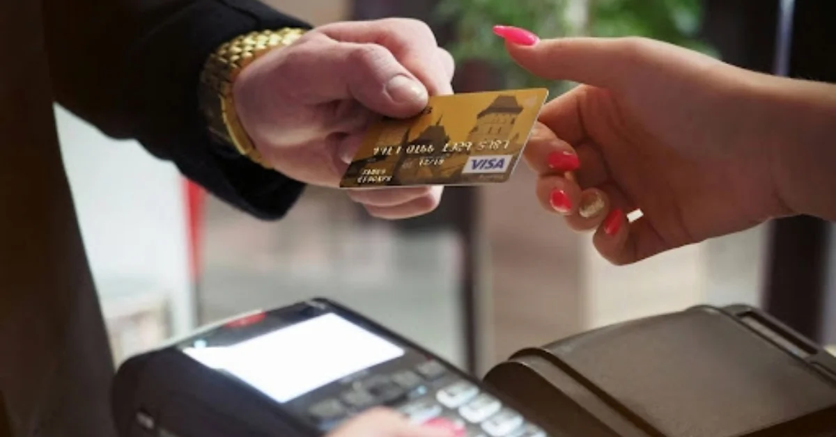 House purchase in UAE