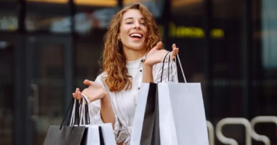 List of Black Friday Deals in 2025