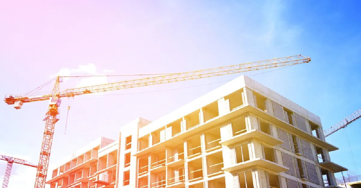 Countries to Own a Vacation Home