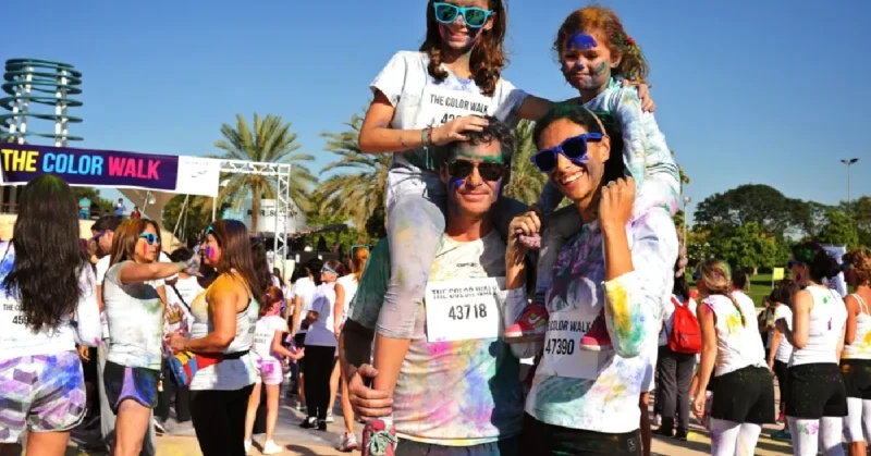 Skechers Performance Runs