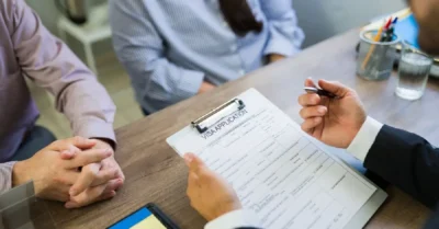 Your Guide to Hungary Visa for UAE Residents