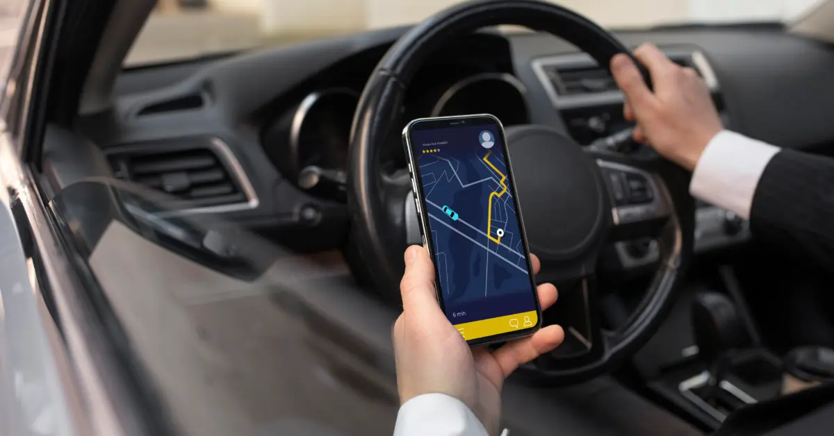 Taxis to Dubai Investment Park