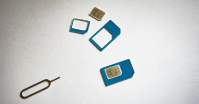 du & etisalat sim cards