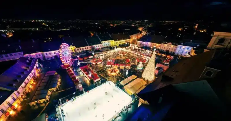 Tips for visiting the Liwa International Festival 2026-2027