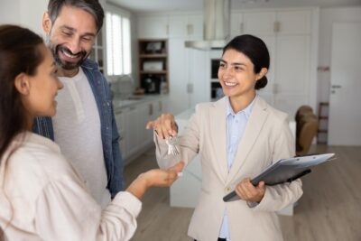 Countries to Own a Vacation Home