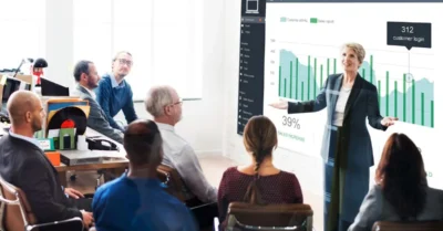 معرض العقارات الدولي: متي يحدث و ما أهميته؟