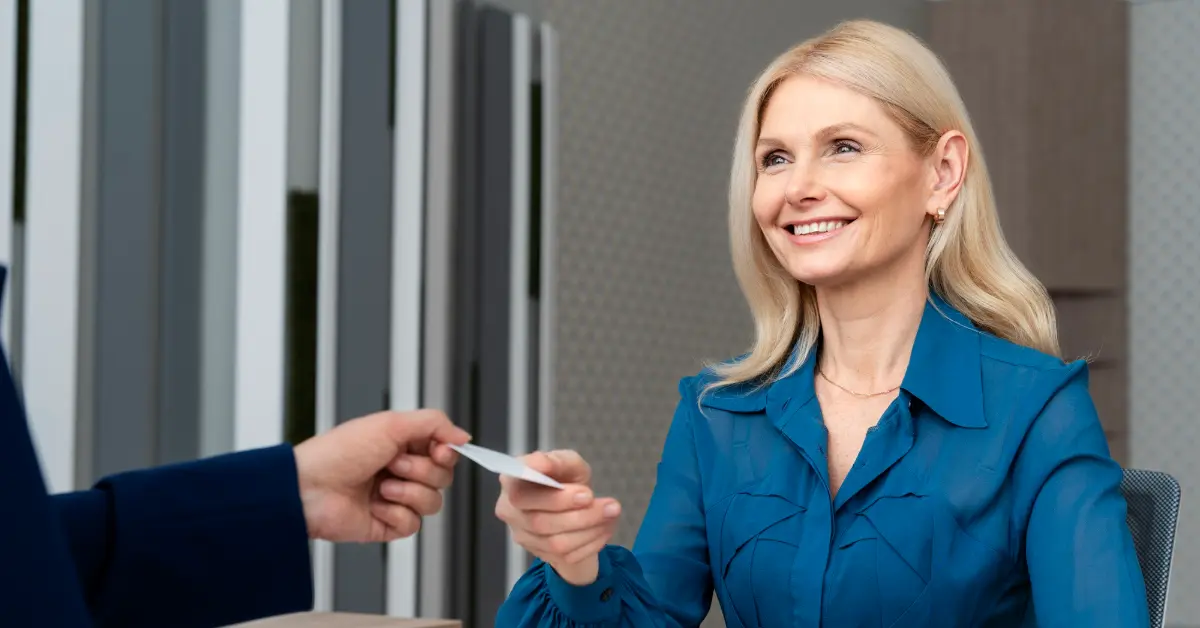 Best Banks in Abu Dhabi 