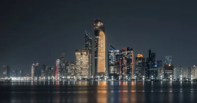 Expert Insights: Home Features That Boost Resale Value the Most with Junaid Imtiaz