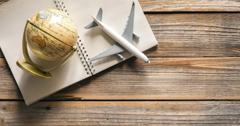 aviation universities in UAE