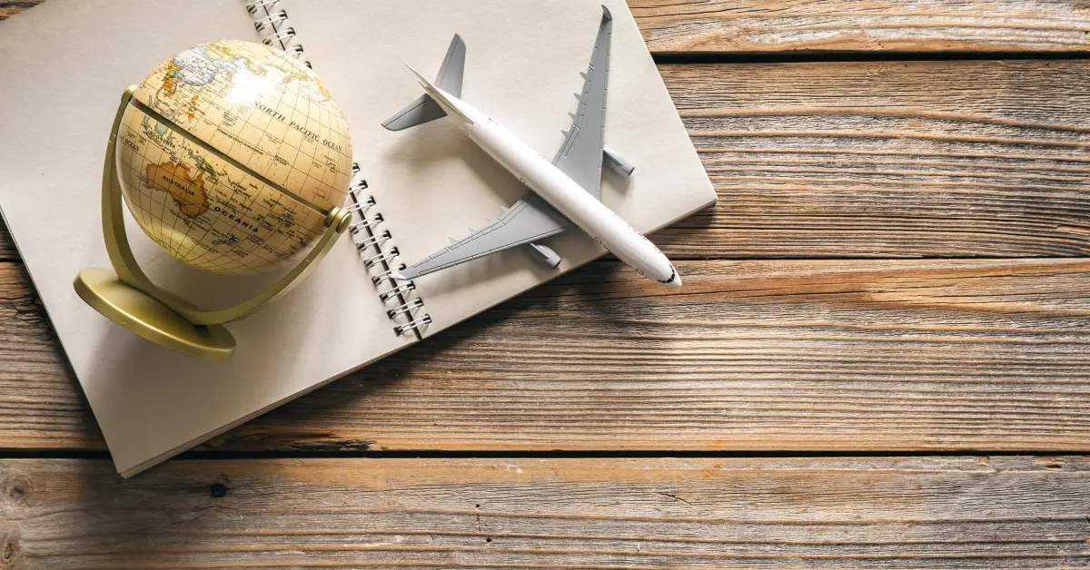 Airline loyalty rewards in UAE