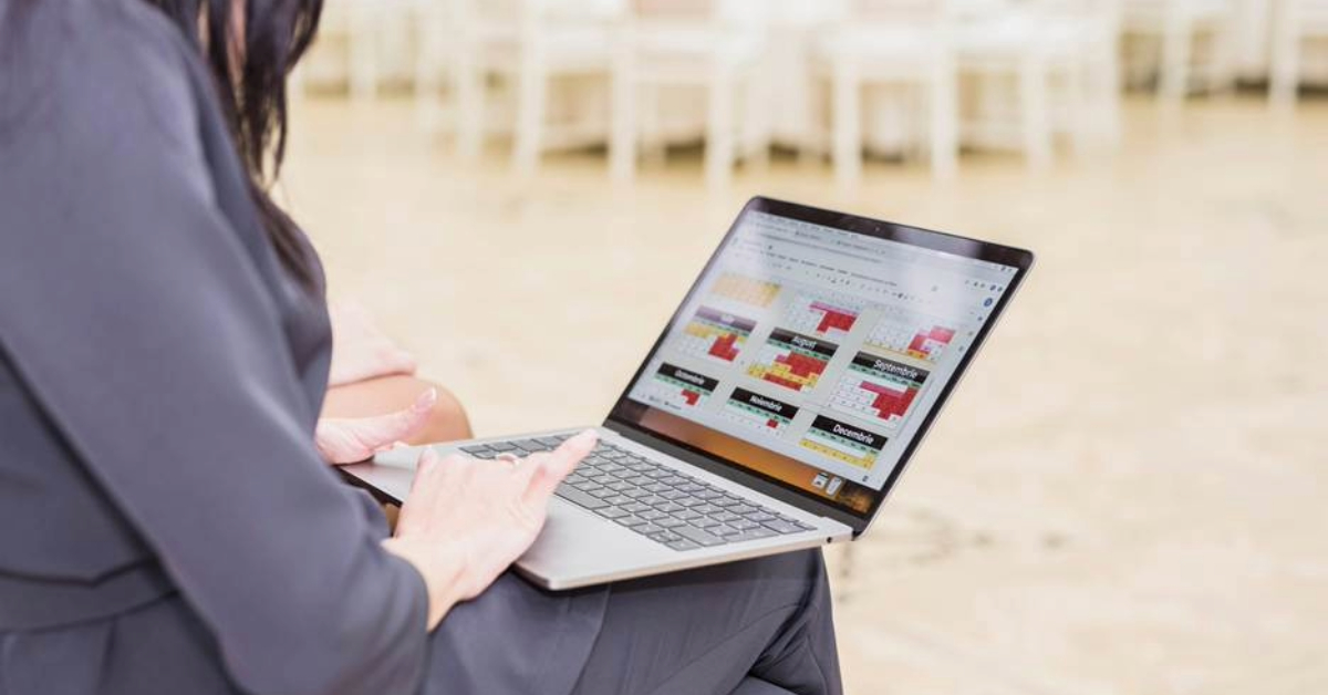 Finding the Ejari number