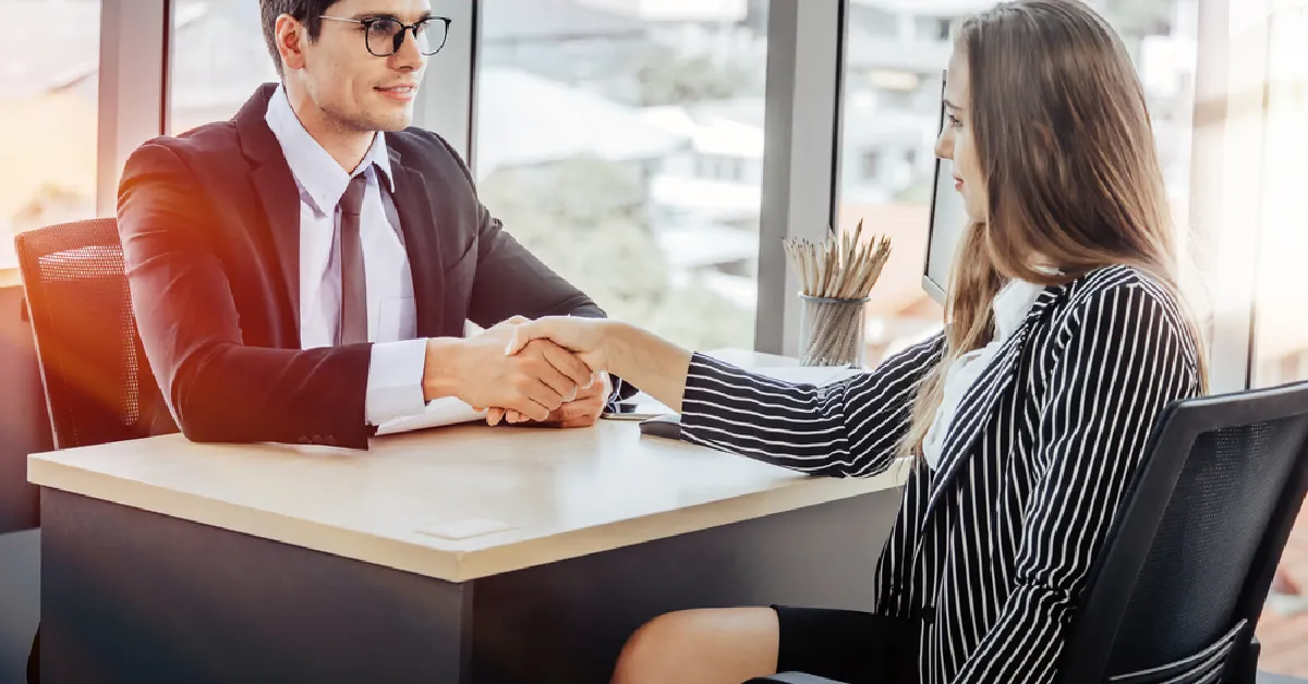 Best Banks in Abu Dhabi 