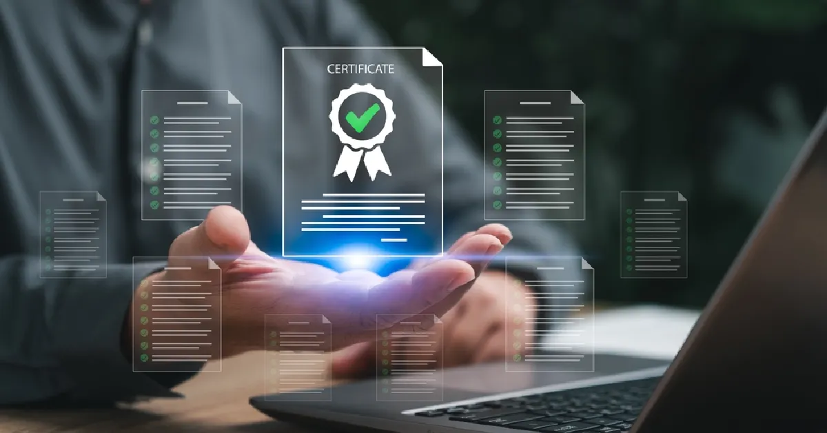 تكنولوجيا العقارات