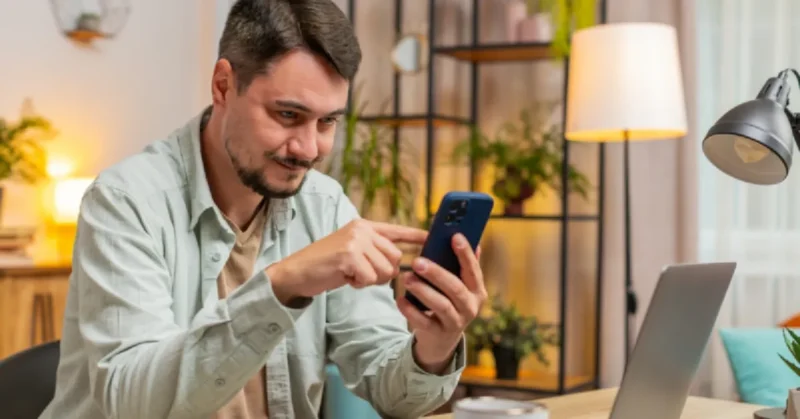 التقييم العقاري