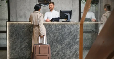 Cheap hotels in Al Nahda