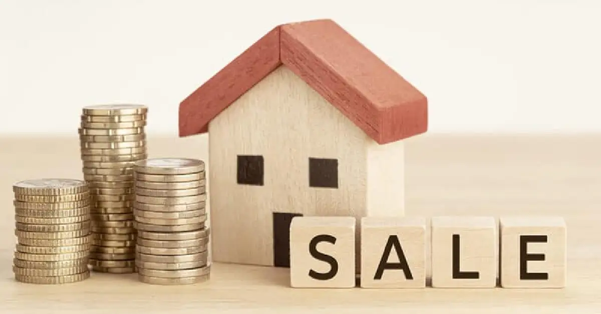 real estate commission dubai