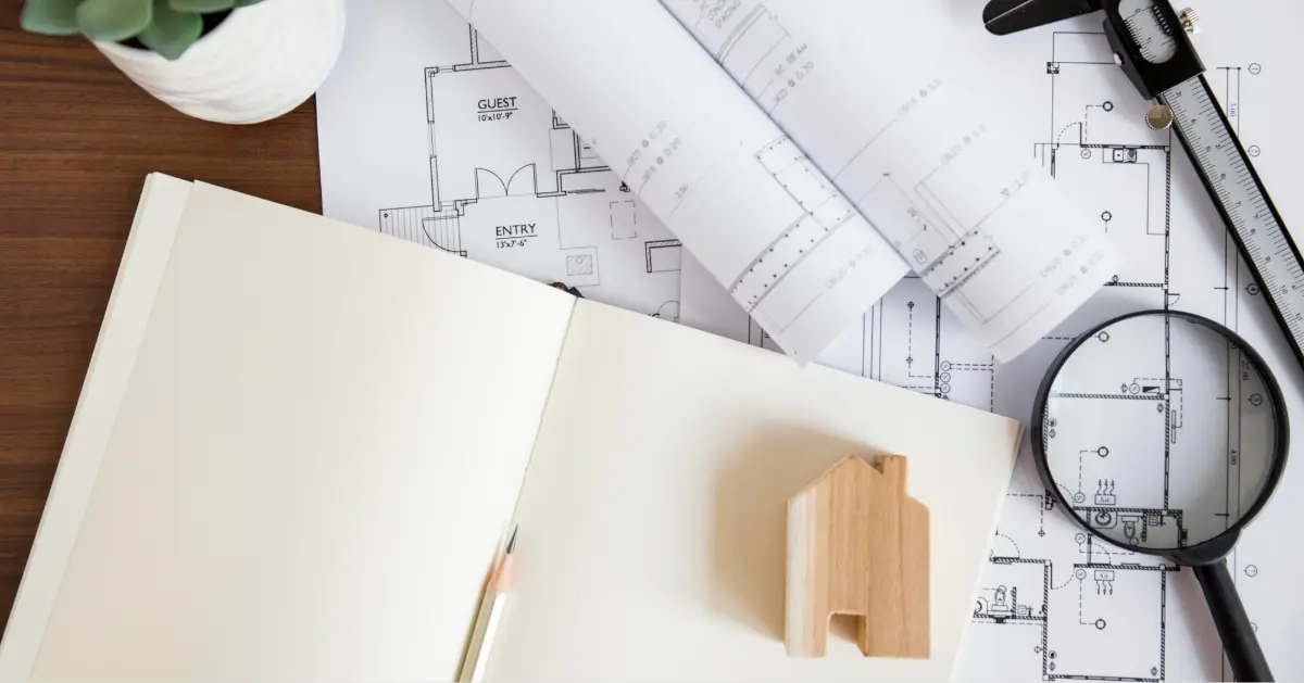 Off Plan Properties in Dubai