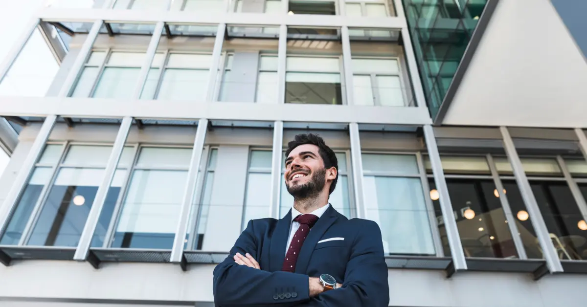 Property Investment in UAE