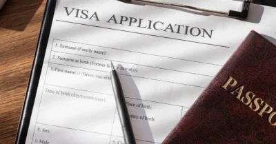 Albania Visa for UAE Residents: Complete Guide 2025