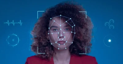 emirates id photo change