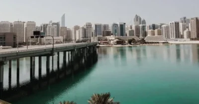 manar abu dhabi
