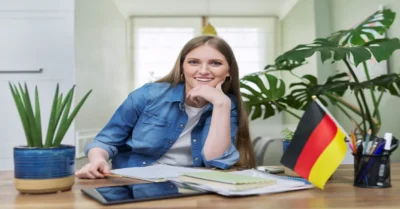 Best German Language Classes in Dubai