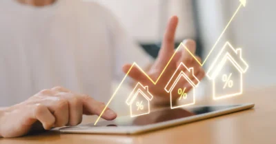 Buying, Renting, or Investing? Here’s Why Property Finder’s Home Valuation Feature Works for You