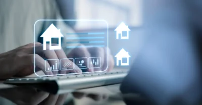 Behind the Innovation: How Property Finder's Home Valuation Feature Delivers Real-Time Value and Future Value Estimates