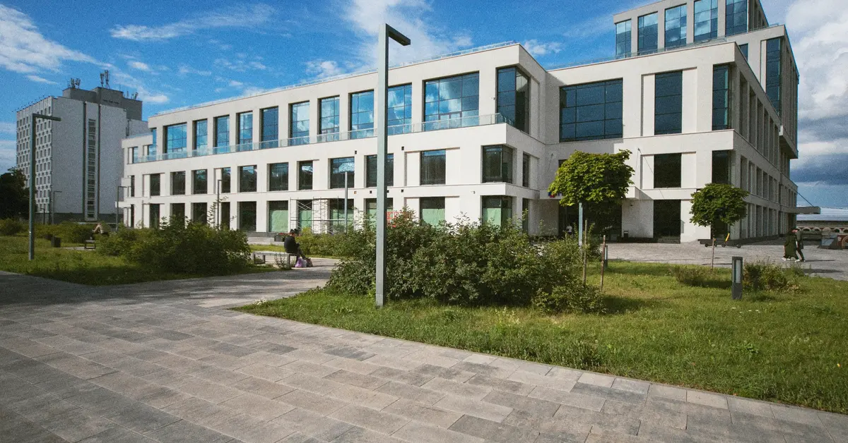 Best schools in Dubai